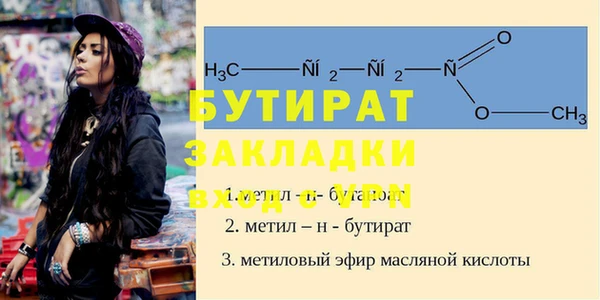 гидропоника Коряжма