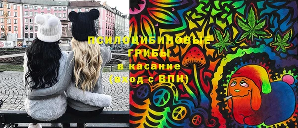 мет Костерёво