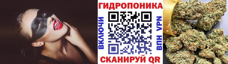 где продают наркотики  omg рабочий сайт  Бошки Шишки Amnesia  площадка состав  Спасск 